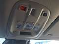 Opel Zafira Life 2.2 Diesel (L3) GS XL AHK+LED+Navi Schwarz - thumbnail 22