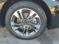 Opel Zafira Life 2.2 Diesel (L3) GS XL AHK+LED+Navi Schwarz - thumbnail 8