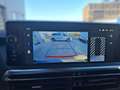 Opel Zafira Life 2.2 Diesel (L3) GS XL AHK+LED+Navi Schwarz - thumbnail 14