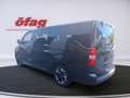 Opel Zafira Life 2.2 Diesel (L3) GS XL AHK+LED+Navi Schwarz - thumbnail 4
