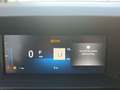 Opel Zafira Life 2.2 Diesel (L3) GS XL AHK+LED+Navi Schwarz - thumbnail 13