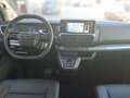Opel Zafira Life 2.2 Diesel (L3) GS XL AHK+LED+Navi Schwarz - thumbnail 15