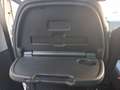 Opel Zafira Life 2.2 Diesel (L3) GS XL AHK+LED+Navi Schwarz - thumbnail 26