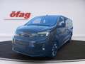 Opel Zafira Life 2.2 Diesel (L3) GS XL AHK+LED+Navi Schwarz - thumbnail 3