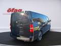 Opel Zafira Life 2.2 Diesel (L3) GS XL AHK+LED+Navi Schwarz - thumbnail 5