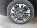 Opel Zafira Life 2.2 Diesel (L3) GS XL AHK+LED+Navi Schwarz - thumbnail 10