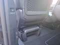 Opel Zafira Life 2.2 Diesel (L3) GS XL AHK+LED+Navi Schwarz - thumbnail 24