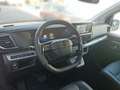 Opel Zafira Life 2.2 Diesel (L3) GS XL AHK+LED+Navi Schwarz - thumbnail 12