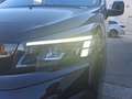Opel Zafira Life 2.2 Diesel (L3) GS XL AHK+LED+Navi Schwarz - thumbnail 11