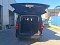 Opel Zafira Life 2.2 Diesel (L3) GS XL AHK+LED+Navi Schwarz - thumbnail 27