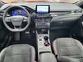 Ford Kuga PHEV ST-Line X Navi 2xKamera Voll-LED SHZ Rouge - thumbnail 8