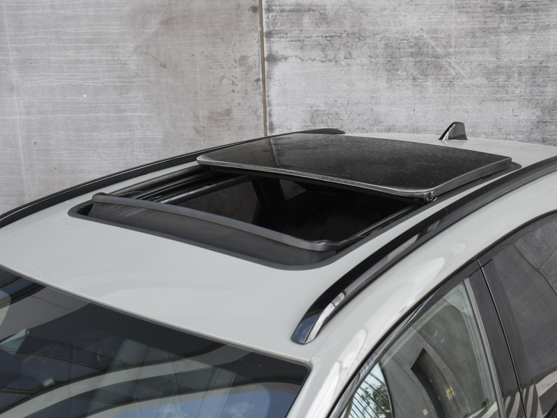 DS Automobiles DS 7 Pallas 1.6 PHEV 4x4 300pk Automaat PANO | LEDER | — photo 3