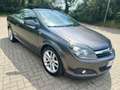 Opel Astra TwinTop 1.8i Sieges chauffant , Airco CT OK - thumbnail 2