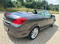 Opel Astra TwinTop 1.8i Sieges chauffant , Airco CT OK - thumbnail 3