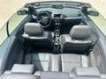 Opel Astra TwinTop 1.8i Sieges chauffant , Airco CT OK - thumbnail 6
