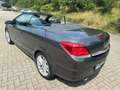 Opel Astra TwinTop 1.8i Sieges chauffant , Airco CT OK - thumbnail 4