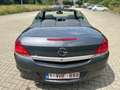 Opel Astra TwinTop 1.8i Sieges chauffant , Airco CT OK - thumbnail 5