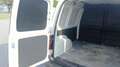 Volkswagen Caddy caddy metano/benzina 1.4 tgi Business Van Bianco - thumbnail 15
