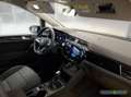 Volkswagen Touran 1.5 TSI Comfortline BMT/Start-Stopp Schwarz - thumbnail 3