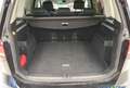 Volkswagen Touran 1.5 TSI Comfortline BMT/Start-Stopp Schwarz - thumbnail 5