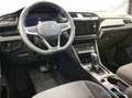 Volkswagen Touran 1.5 TSI Comfortline BMT/Start-Stopp Schwarz - thumbnail 6