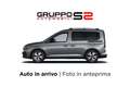 Ford Tourneo Connect Tourneo Connect 2.0 EcoBlue 122 CV aut. Active 7 Gris - thumbnail 2