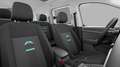 Ford Tourneo Connect Tourneo Connect 2.0 EcoBlue 122 CV aut. Active 7 Gris - thumbnail 4