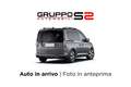 Ford Tourneo Connect Tourneo Connect 2.0 EcoBlue 122 CV aut. Active 7 Gris - thumbnail 3