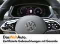Volkswagen Tiguan Allspace R-Line TDI 4MOTION DSG Schwarz - thumbnail 4
