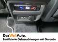 Volkswagen Tiguan Allspace R-Line TDI 4MOTION DSG Schwarz - thumbnail 10