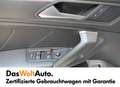 Volkswagen Tiguan Allspace R-Line TDI 4MOTION DSG Schwarz - thumbnail 3