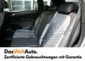 Volkswagen Tiguan Allspace R-Line TDI 4MOTION DSG Schwarz - thumbnail 9