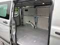Ford Transit Custom Kasten 2.2 l 290 L1 Trend Klima Silber - thumbnail 9