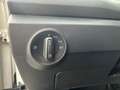 Volkswagen T-Roc Life 1.5 TSI 110kW DSG *AHK*NAVI*SHZ*PDC*4SEASON Grau - thumbnail 16