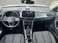 Volkswagen T-Roc Life 1.5 TSI 110kW DSG *AHK*NAVI*SHZ*PDC*4SEASON Grau - thumbnail 11
