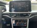 Volkswagen T-Roc Life 1.5 TSI 110kW DSG *AHK*NAVI*SHZ*PDC*4SEASON Grau - thumbnail 13