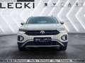 Volkswagen T-Roc Life 1.5 TSI 110kW DSG *AHK*NAVI*SHZ*PDC*4SEASON Grau - thumbnail 8