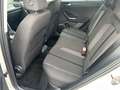 Volkswagen T-Roc Life 1.5 TSI 110kW DSG *AHK*NAVI*SHZ*PDC*4SEASON Grau - thumbnail 17