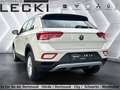 Volkswagen T-Roc Life 1.5 TSI 110kW DSG *AHK*NAVI*SHZ*PDC*4SEASON Grau - thumbnail 5