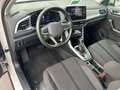 Volkswagen T-Roc Life 1.5 TSI 110kW DSG *AHK*NAVI*SHZ*PDC*4SEASON Grau - thumbnail 9