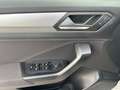 Volkswagen T-Roc Life 1.5 TSI 110kW DSG *AHK*NAVI*SHZ*PDC*4SEASON Grau - thumbnail 15