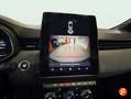 Renault Clio Techno TCe 90 (67kw) Azul - thumbnail 18