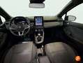 Renault Clio Techno TCe 90 (67kw) Azul - thumbnail 17