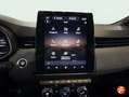 Renault Clio Techno TCe 90 (67kw) Azul - thumbnail 19