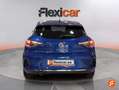 Renault Clio Techno TCe 90 (67kw) Azul - thumbnail 7