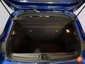 Renault Clio Techno TCe 90 (67kw) Azul - thumbnail 16