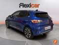 Renault Clio Techno TCe 90 (67kw) Azul - thumbnail 5
