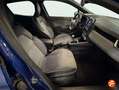 Renault Clio Techno TCe 90 (67kw) Azul - thumbnail 14