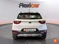 Kia Stonic 1.6 CRDi VGT 85kW (115CV) Drive Blanco - thumbnail 3