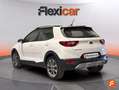 Kia Stonic 1.6 CRDi VGT 85kW (115CV) Drive Blanco - thumbnail 5